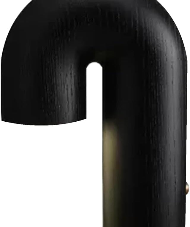 Porcelain Table Lamp