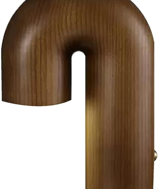 Porcelain Table Lamp